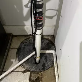 Bild von Empire Plumbing and Heating LLC