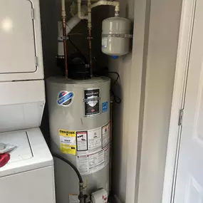 Bild von Empire Plumbing and Heating LLC