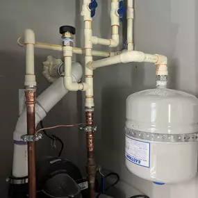 Bild von Empire Plumbing and Heating LLC