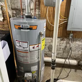 Bild von Empire Plumbing and Heating LLC