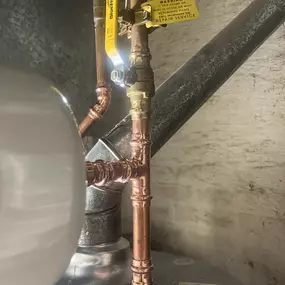 Bild von Empire Plumbing and Heating LLC