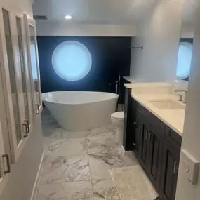 Bild von Empire Plumbing and Heating LLC