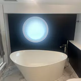 Bild von Empire Plumbing and Heating LLC