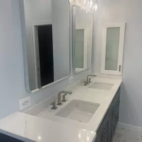 Bild von Empire Plumbing and Heating LLC