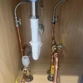 Bild von Empire Plumbing and Heating LLC