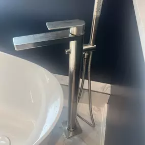 Bild von Empire Plumbing and Heating LLC