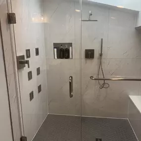 Bild von Empire Plumbing and Heating LLC