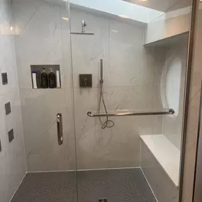 Bild von Empire Plumbing and Heating LLC