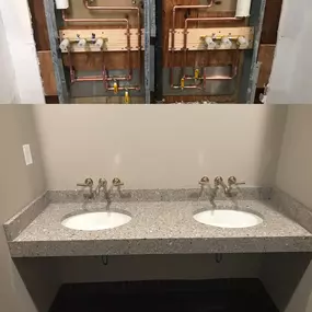 Bild von Empire Plumbing and Heating LLC
