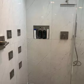 Bild von Empire Plumbing and Heating LLC