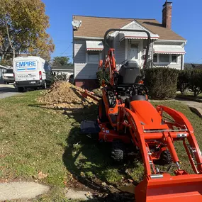 Bild von Empire Plumbing and Heating LLC