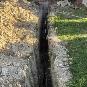 Bild von Empire Plumbing and Heating LLC