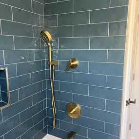 Bild von Empire Plumbing and Heating LLC