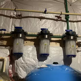Bild von Empire Plumbing and Heating LLC