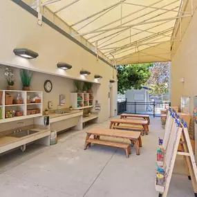 Bild von LifeConnections Children's Learning Center