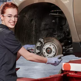 Bild von Approved Fiat Repairer  Rochdale