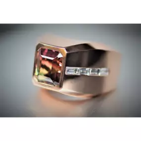 Bild von Choice Jewelers