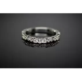 Bild von Choice Jewelers