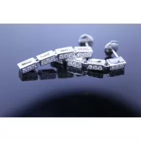 Bild von Choice Jewelers