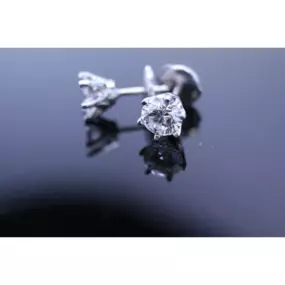 Bild von Choice Jewelers