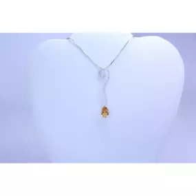 Bild von Choice Jewelers