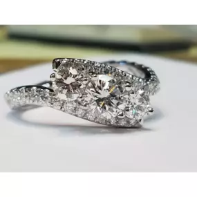 Bild von Choice Jewelers
