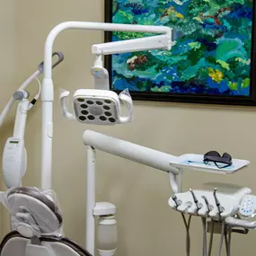 Bild von Dr. Reya C. Weeks, DDS