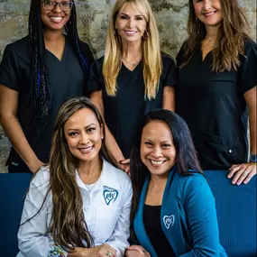 Bild von Dr. Reya C. Weeks, DDS