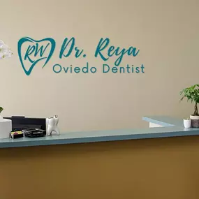 Bild von Dr. Reya C. Weeks, DDS
