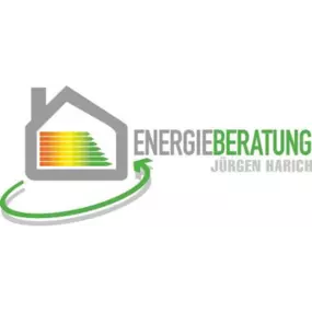 Bild von Energieberatung Jürgen Harich