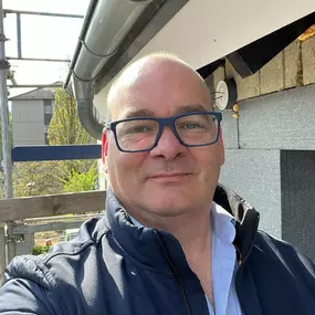 Bild von Energieberatung Jürgen Harich