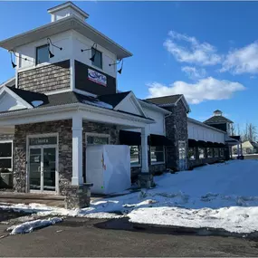 Bild von Hot Tub Outlet