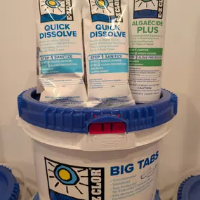 Bild von Hot Tub Outlet