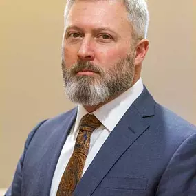 Bild von The Law Office of Michael Austin Stewart