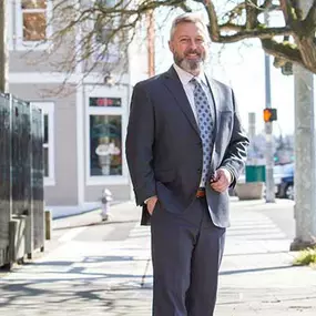 Bild von The Law Office of Michael Austin Stewart