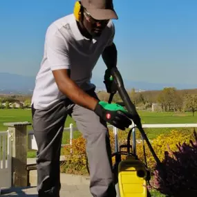 Bild von Apedo Nettoyage genève