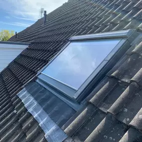 Bild von JR Roofline - Midlands
