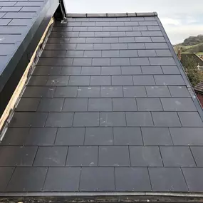 Bild von JR Roofline - Midlands