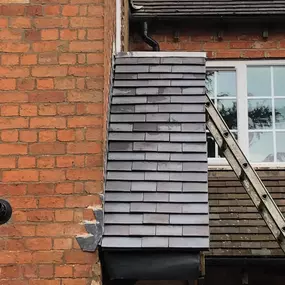 Bild von JR Roofline - Midlands