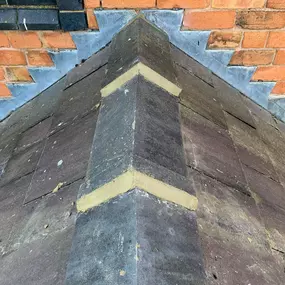 Bild von JR Roofline - Midlands