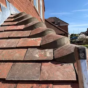Bild von JR Roofline - Midlands