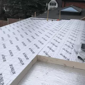 Bild von JR Roofline - Midlands