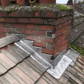 Bild von JR Roofline - Midlands