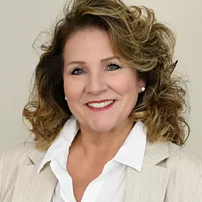 Bild von Johnna Brizendine, REALTOR