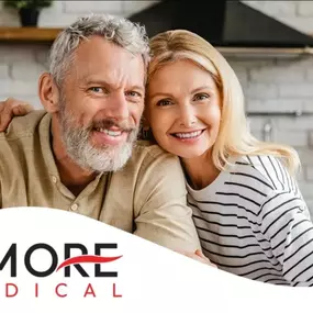 Bild von Amore Medical