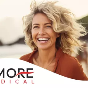 Bild von Amore Medical