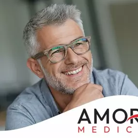 Bild von Amore Medical