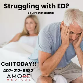 Bild von Amore Medical