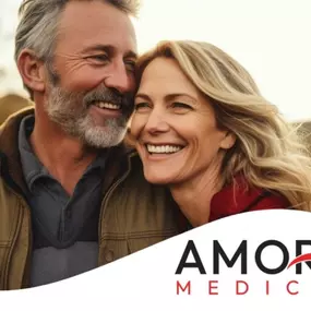 Bild von Amore Medical