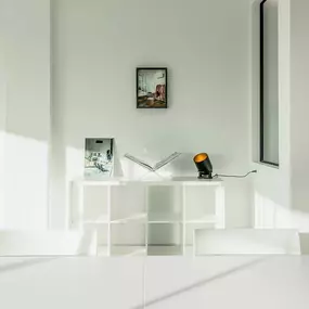 Bild von Daikin Experience Center Gent